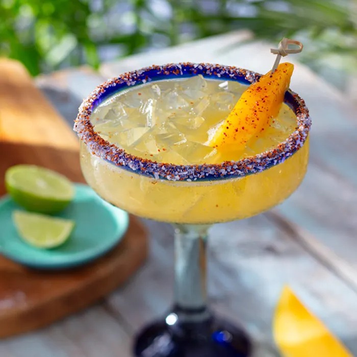 Bahama Breeze 10