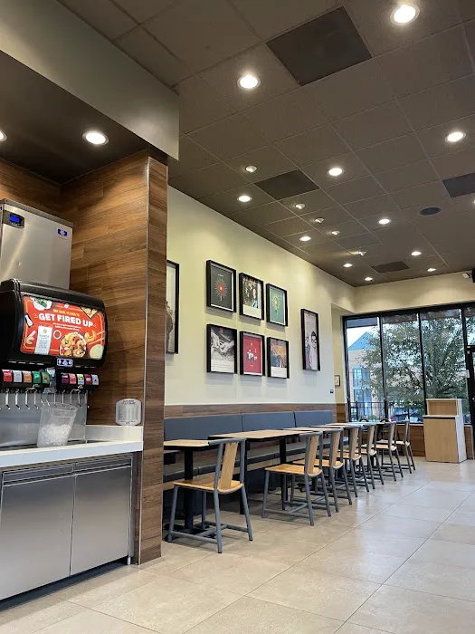 Panda Express 4