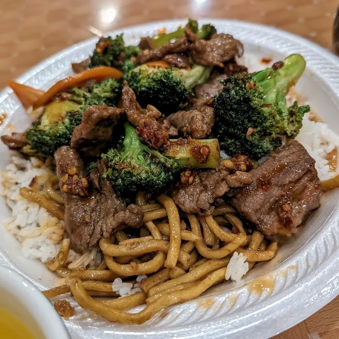 China House 4