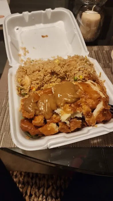 China House 6