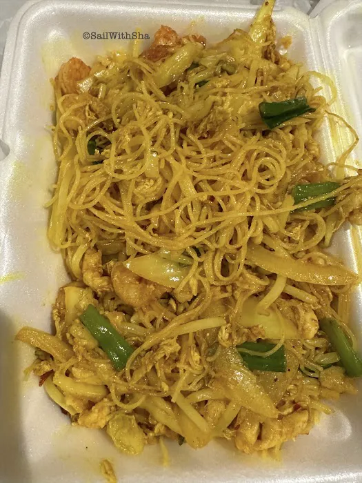 China House 8