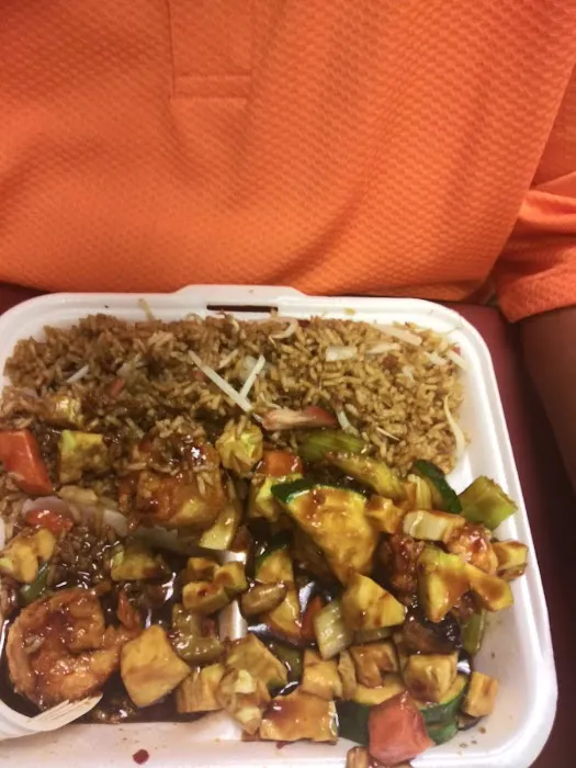 China House 10
