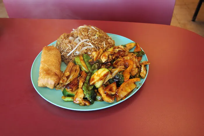 China House 5
