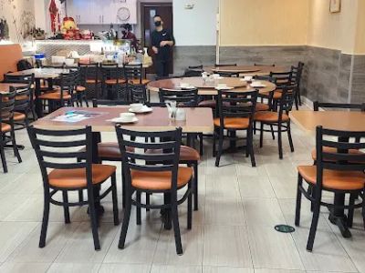 Shanghai Bistro 上海小馆 0