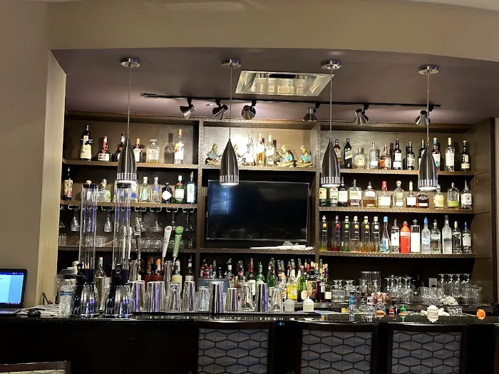 Rao gari Vindu Indian Cuisine, Bar & Banquet 1