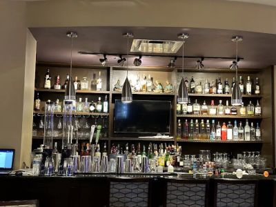 Rao gari Vindu Indian Cuisine, Bar & Banquet 0
