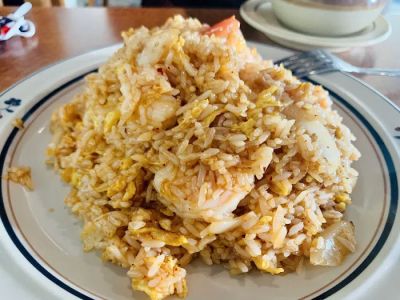Bangkok Bistro 0