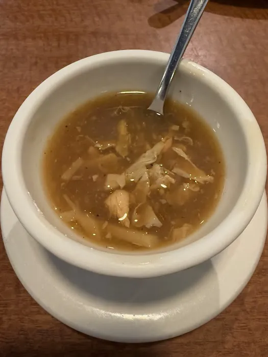 Bangkok Bistro 3