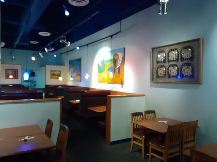 Bangkok Bistro 4