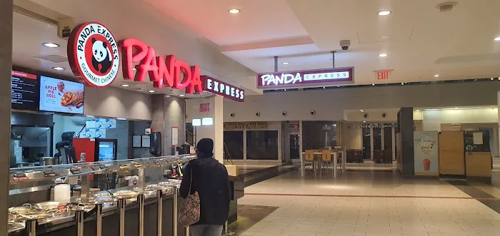 Panda Express 3