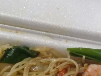 King City Restaurant 0