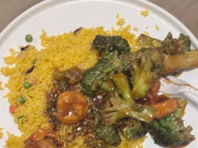 Asia Kitchen 0