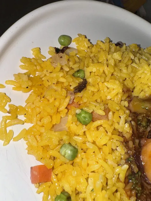 Asia Kitchen 4