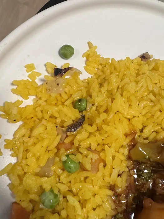 Asia Kitchen 3
