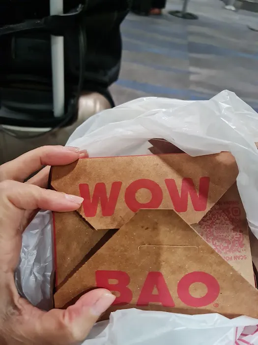 Wow Bao 7
