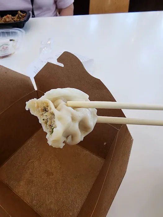 Wow Bao 5