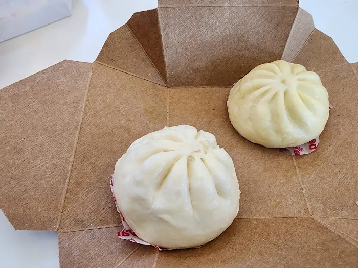 Wow Bao 1