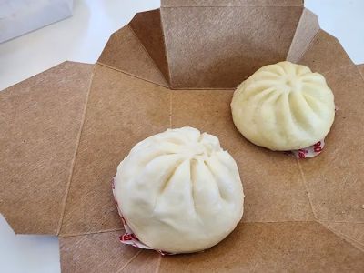 Wow Bao 0