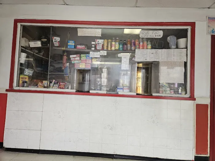 Fu Kang Carryout 2