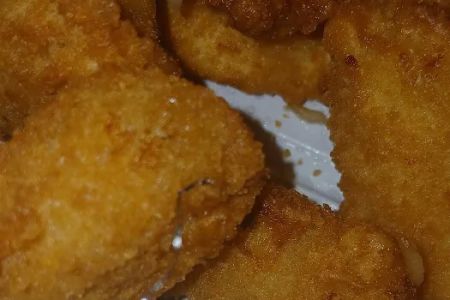 Fu Kang Carryout