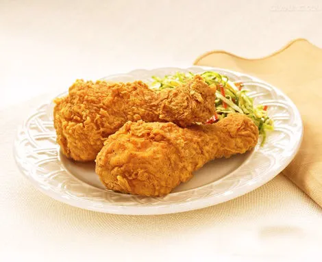 Kenny's Carry Out 3