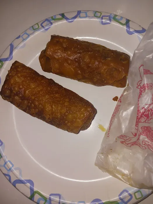 China Sub Shop 3