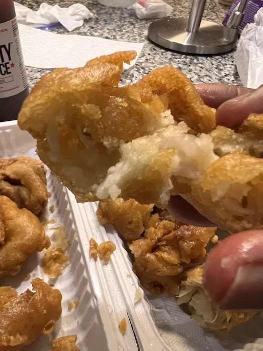 China Sub Shop 2