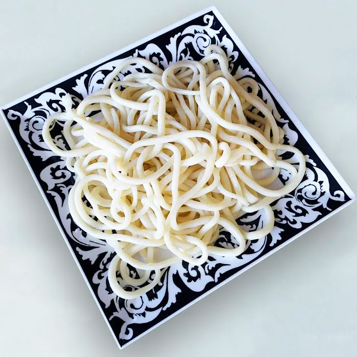 Dolan Uyghur Restaurant 3