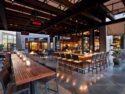 P.F. Chang's 0
