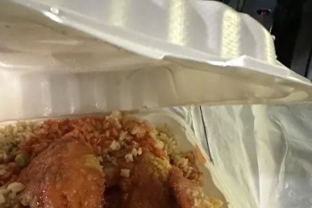 Dannie's Kitchen