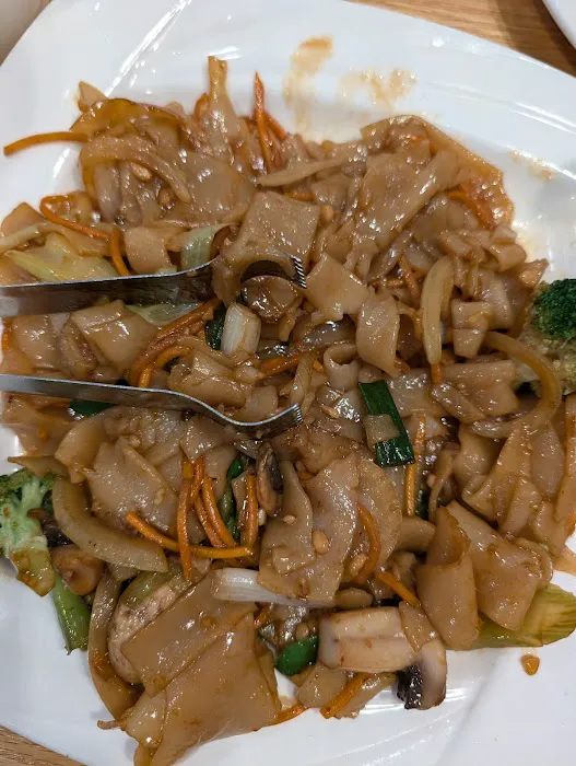 Peter Chang 5