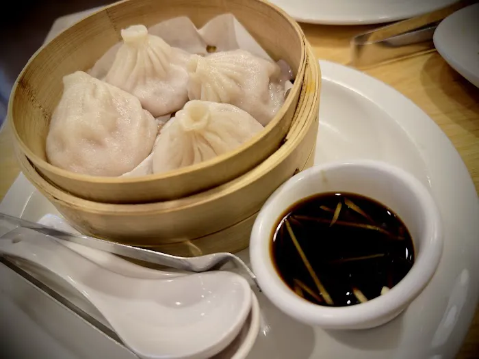 Peter Chang 6