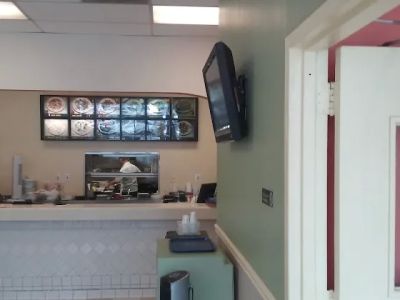 Hunan Kitchen 0