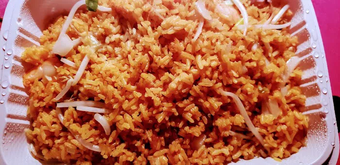 Capital Szechuan 1