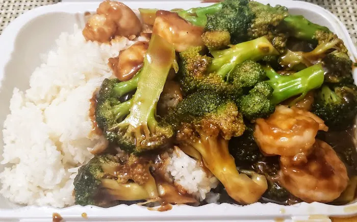 Capital Szechuan 3