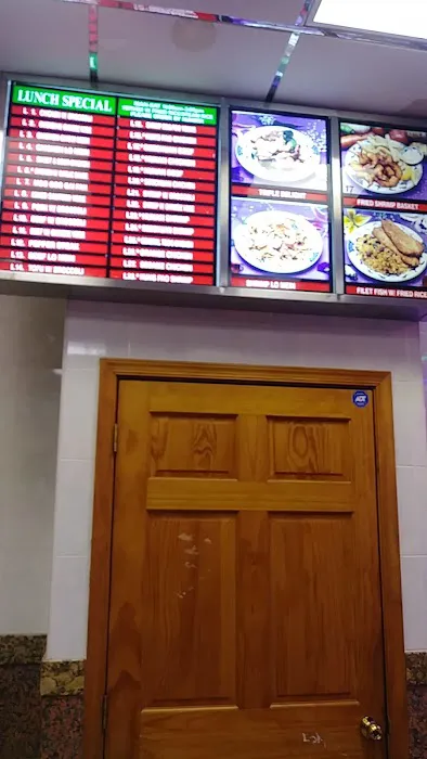 Eddie Yum's 3