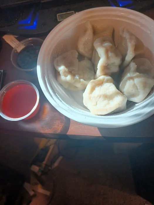 Ho's Chinese Carryout 5