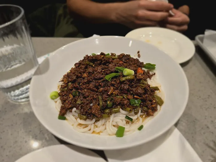 Northwest Chinese Food 9