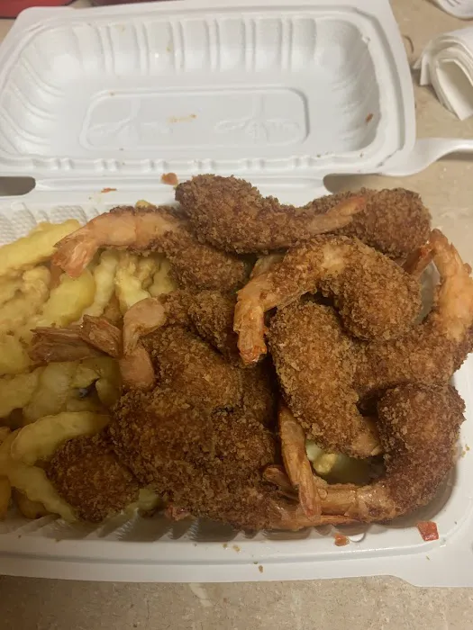 Lee Deli 3
