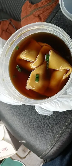 Lee Deli 7