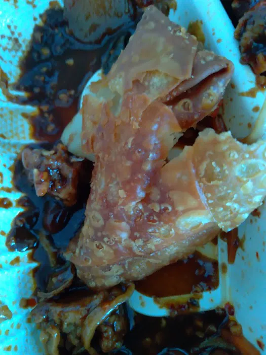 Hunan East Restaurants 3