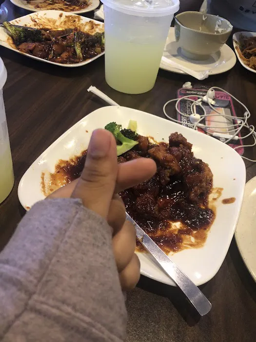 Hunan East Restaurants 7