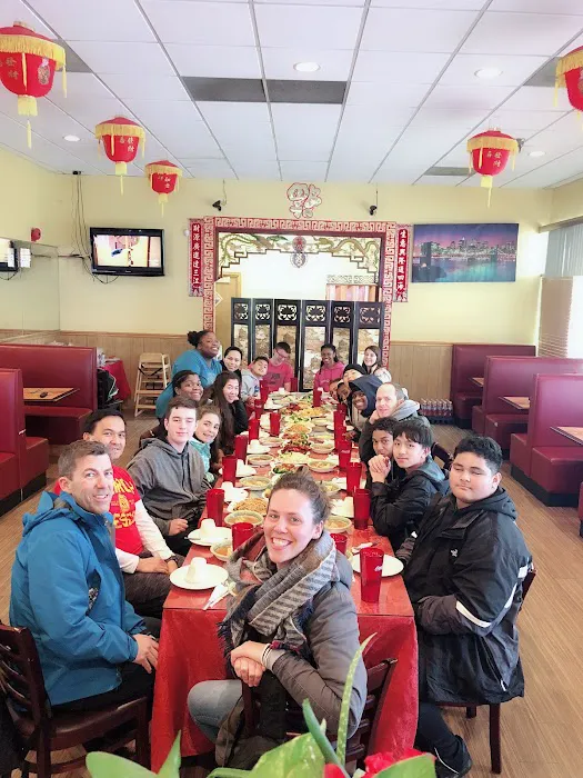 Hunan East Restaurants 6