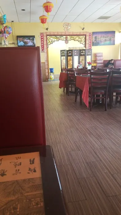 Hunan East Restaurants 2