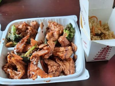 Hunan East Restaurants 0