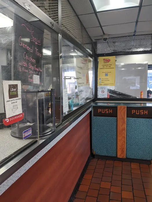Eddies Carryout Restaurant 9