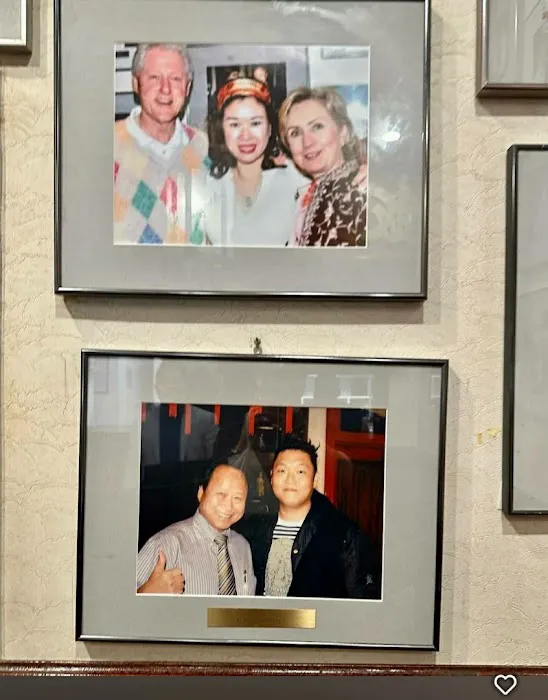 Peking Gourmet Inn 3
