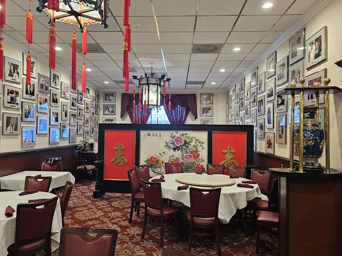 Peking Gourmet Inn 5