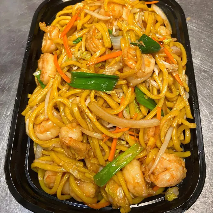 China Best 10