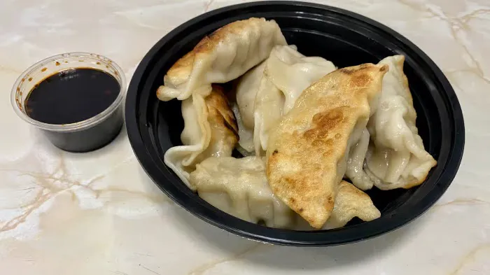 China Best 9